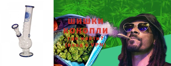прущая мука Богданович
