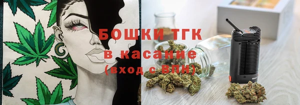 прущая мука Богданович