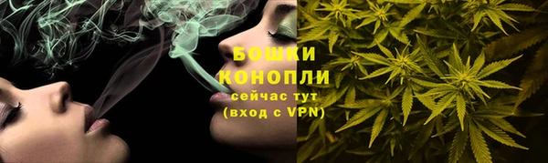 дурь Богородск