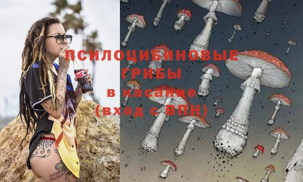 амфетамин Богородицк