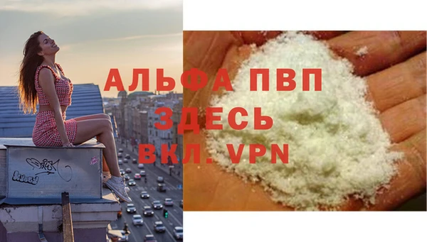прущая мука Богданович