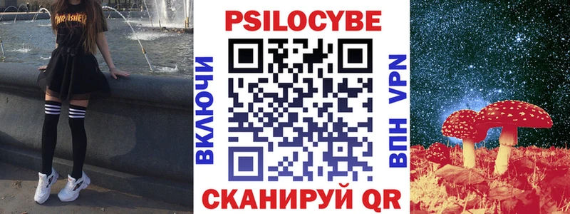 Псилоцибиновые грибы GOLDEN TEACHER  Братск 